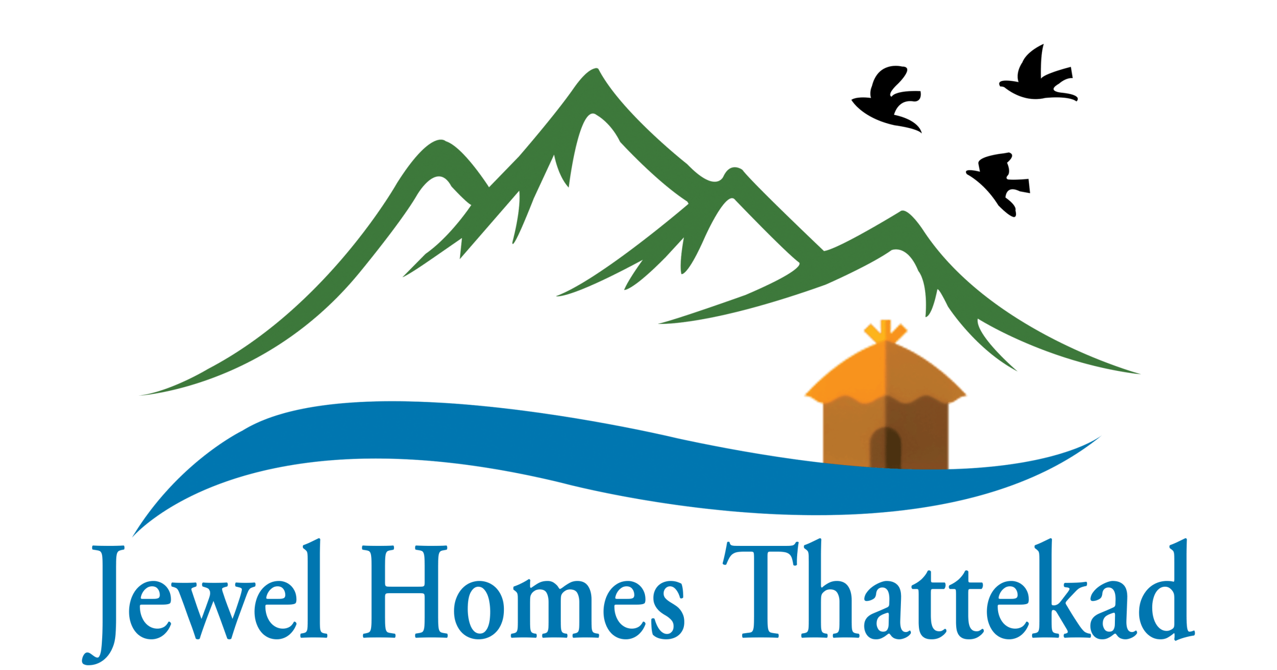 Jewel Homes Thattekad