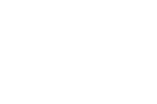 Jewel Homes Thattekad